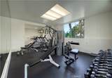 232 Villa Point - Photo 10