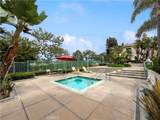 232 Villa Point - Photo 12