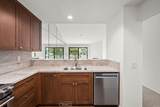 232 Villa Point - Photo 2