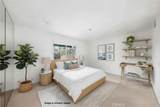 232 Villa Point - Photo 4