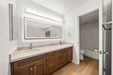 232 Villa Point - Photo 5