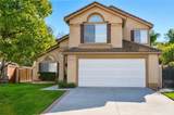 2549 Paseo Tortuga - Photo 1