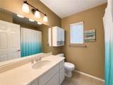 2549 Paseo Tortuga - Photo 10