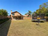 2549 Paseo Tortuga - Photo 11