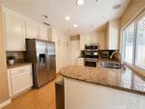 2549 Paseo Tortuga - Photo 2