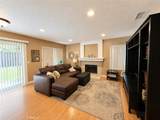2549 Paseo Tortuga - Photo 3