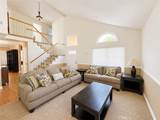 2549 Paseo Tortuga - Photo 4