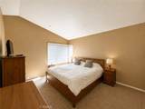 2549 Paseo Tortuga - Photo 5