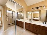 2549 Paseo Tortuga - Photo 6