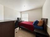2549 Paseo Tortuga - Photo 7