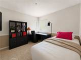 2549 Paseo Tortuga - Photo 8