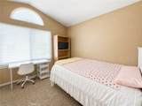 2549 Paseo Tortuga - Photo 9