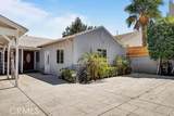 6854 Gentry Avenue - Photo 1
