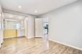 6854 Gentry Avenue - Photo 10