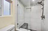 6854 Gentry Avenue - Photo 11