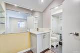 6854 Gentry Avenue - Photo 12