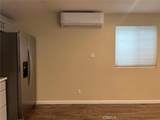6854 Gentry Avenue - Photo 17