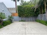 6854 Gentry Avenue - Photo 3