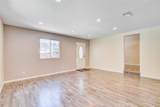 6854 Gentry Avenue - Photo 4