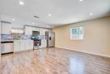 6854 Gentry Avenue - Photo 5