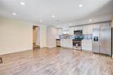 6854 Gentry Avenue - Photo 7