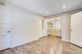 6854 Gentry Avenue - Photo 8