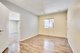 6854 Gentry Avenue - Photo 9