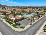 28042 Calle Vallarta - Photo 39