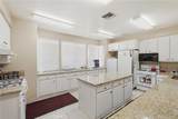 28042 Calle Vallarta - Photo 42