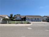31273 Montgomery Avenue - Photo 1
