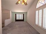 31273 Montgomery Avenue - Photo 10
