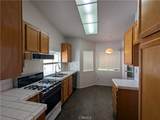 31273 Montgomery Avenue - Photo 11