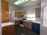 31273 Montgomery Avenue - Photo 12