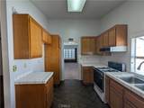 31273 Montgomery Avenue - Photo 13
