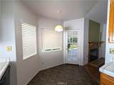 31273 Montgomery Avenue - Photo 14
