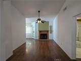 31273 Montgomery Avenue - Photo 15