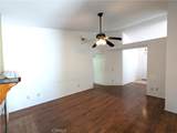 31273 Montgomery Avenue - Photo 16
