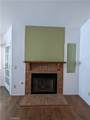 31273 Montgomery Avenue - Photo 17