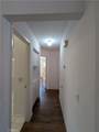 31273 Montgomery Avenue - Photo 18