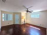 31273 Montgomery Avenue - Photo 19