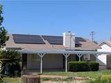 31273 Montgomery Avenue - Photo 2