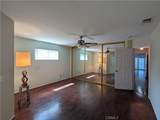 31273 Montgomery Avenue - Photo 20