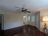 31273 Montgomery Avenue - Photo 21