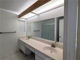 31273 Montgomery Avenue - Photo 22