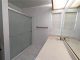 31273 Montgomery Avenue - Photo 23