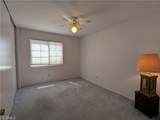 31273 Montgomery Avenue - Photo 24