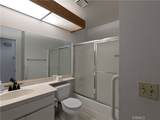 31273 Montgomery Avenue - Photo 25