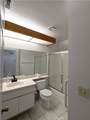 31273 Montgomery Avenue - Photo 26