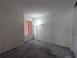 31273 Montgomery Avenue - Photo 27