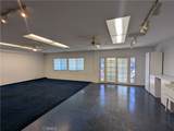 31273 Montgomery Avenue - Photo 28